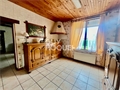 maison-villa à la vente